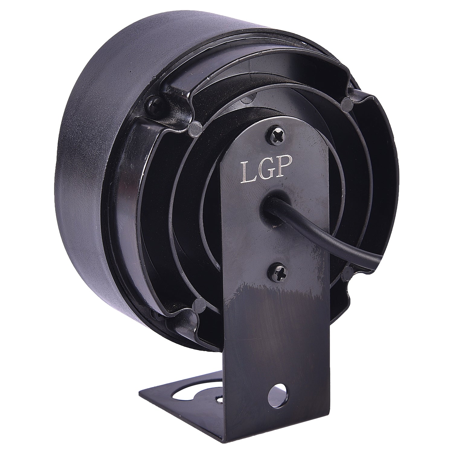 LGP FOG LAMP 12LED ABS - Image 3