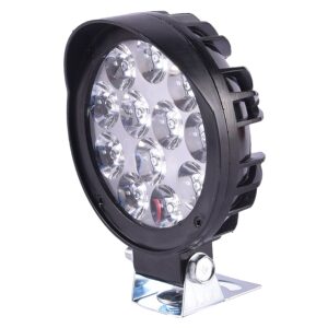LGP 12LED CAP FOG LAMP UNIVERSAL FOR ALL BIKES