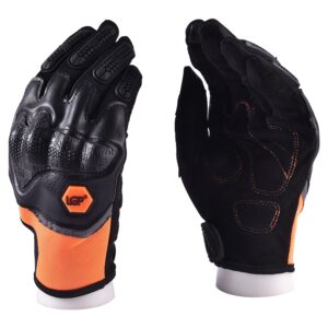 LGP GLOVES 030