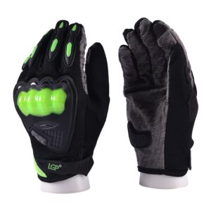 LGP GLOVES 035