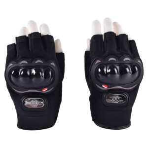 LGP GLOVES HALF