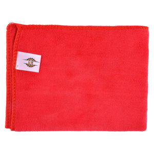 LGP MICRO FIBRE CLOTH 400GSM
