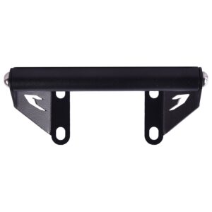 LGP GPS MOUNT DOMINAR 400