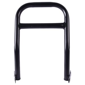 LGP GPS MOUNT HIMALAYAN BS-4