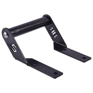 LGP GPS MOUNT V-STROM