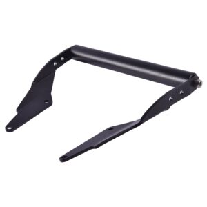 LGP GPS MOUNT BMW GS310