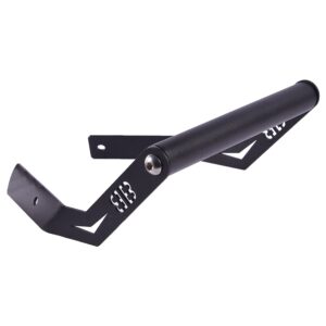 LGP GPS MOUNT X-PULSE