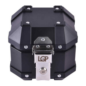 LGP TOP BOX 5L