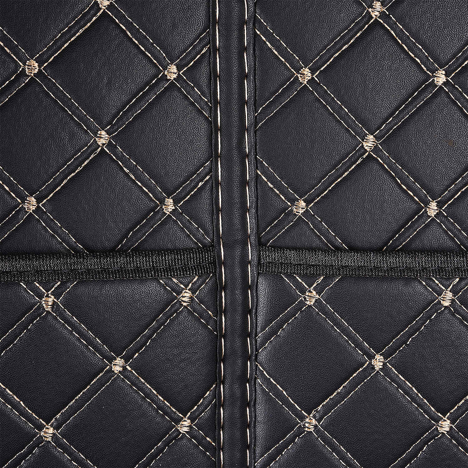 Honda Aluminium Pannier and Top Box Set | 45L + 38L + 38L - Image 3