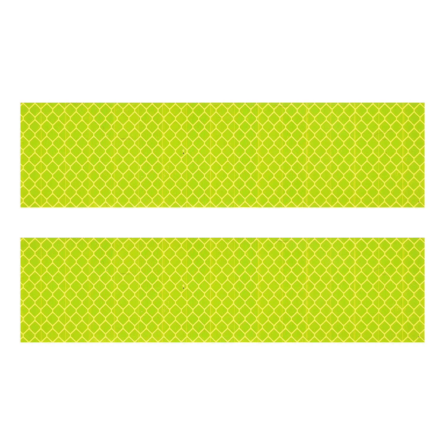 LGP TOP BOX 36L WHITE - Image 4