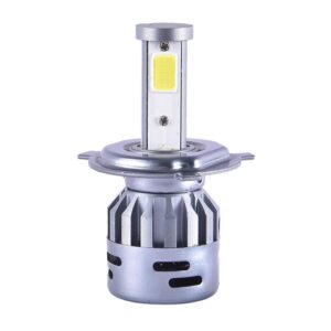 LGP HL BULB 60W