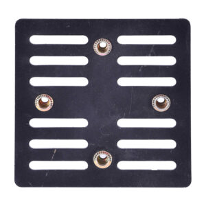 LGP CARRIER PLATE 5L