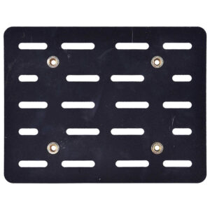 LGP TOP BOX CARRIER PLATE 10L
