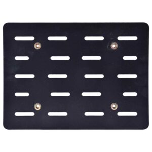 LGP TOP BOX CARRIER PLATE 15L
