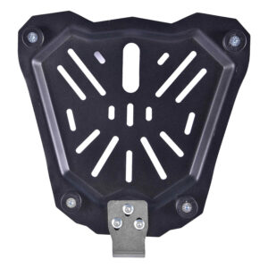 LGP CARRIER PLATE 45L