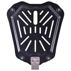 LGP CARRIER PLATE 55L