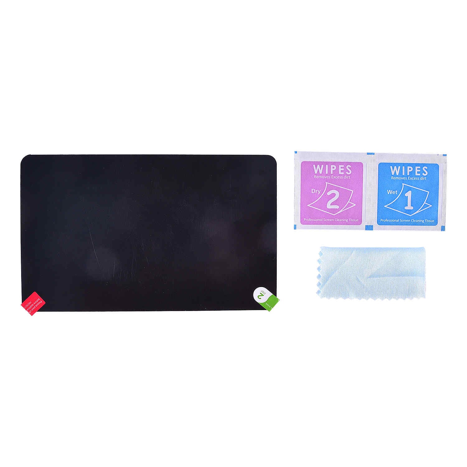 LGP SCREEN GUARD DISPLAY PROTECTOR TRIUMPH - Image 4