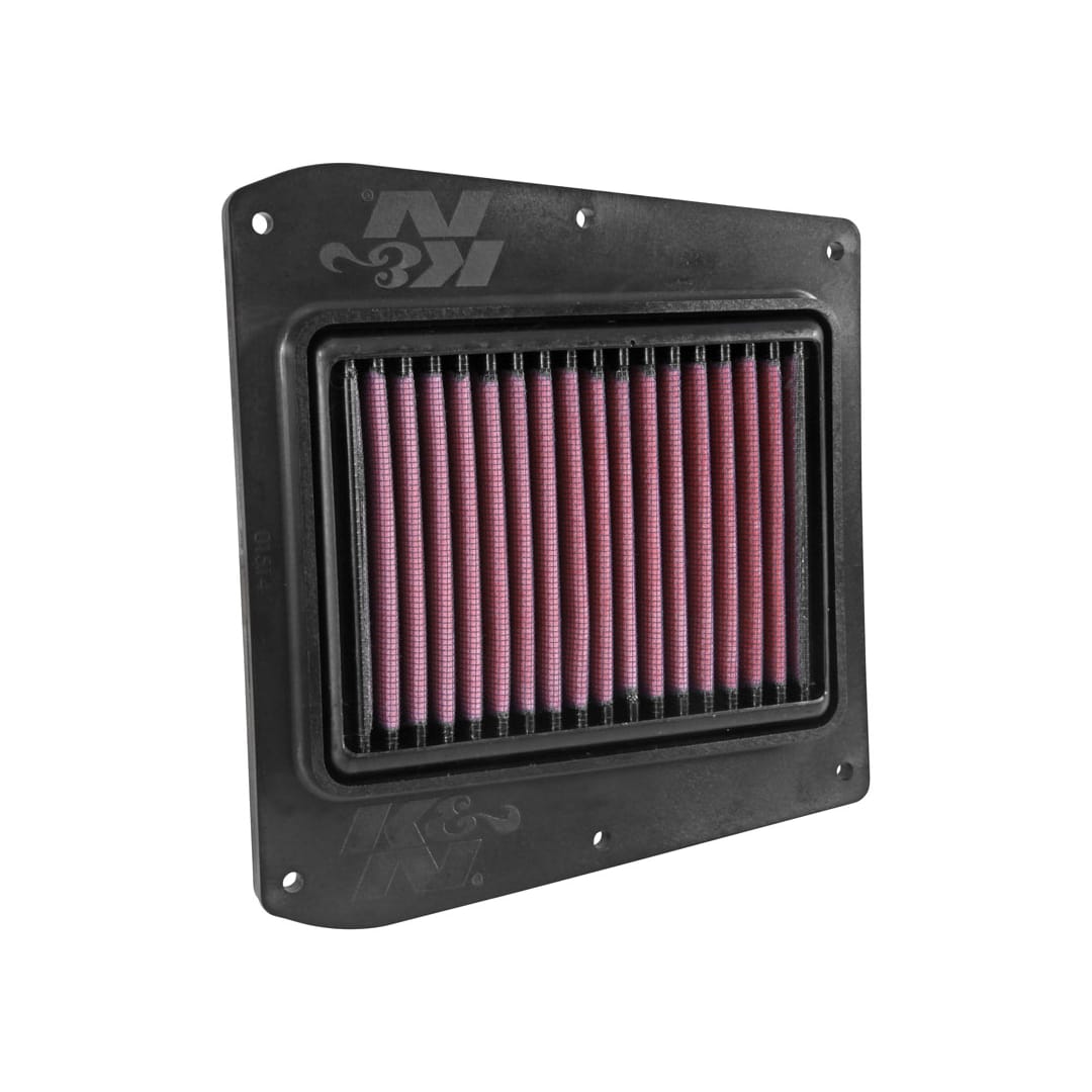 K&N Replacement Air Filter for Indian Scout 69 CI (PL-1115)