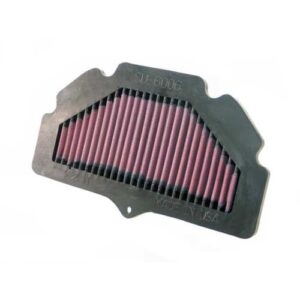 K&N Air Filter for SUZUKI GSX - S750 (SU-6006)