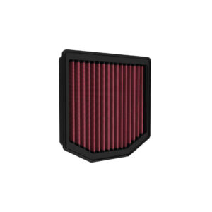 K&N Replacement Air Filter for Triumph Tiger 900 (TB-9020)