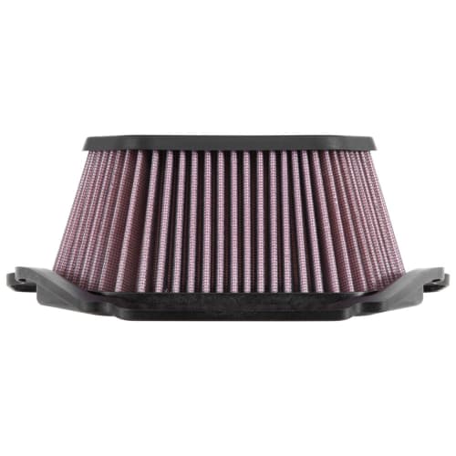 K&N Air Filter for YAMAHA YZF R1 (2015 ONWARDS) (YA-1015) - Image 3