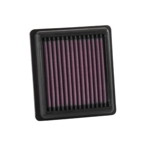 K&N Replacement Air Filter for YAMAHA XP530 T MAX 530CC (YA-5317)