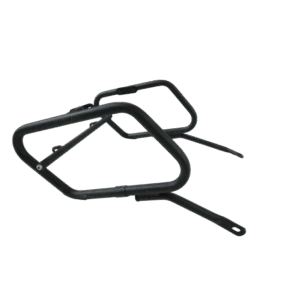 BAJAJ Dominar 400 - Motocare Saddle Stay without Plate