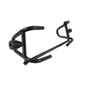 BAJAJ Dominar 400 - Motocare  Crash Guard With Dual Sliders