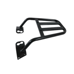 BAJAJ Dominar 400 - Motocare  Pipe Carrier