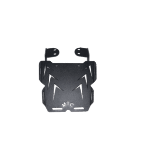 BAJAJ NS 200 - Motocare CNC Carrier