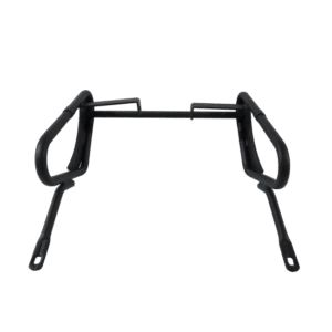 BAJAJ NS 200 - Motocare Saddle stay with Plate