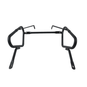 BAJAJ NS 200 - Motocare  Saddle stay without Plate