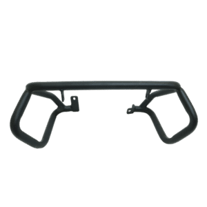 BMW G 310 GS - Motocare Lower Crash Guard