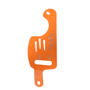 KTM Duke 390 Gen 3 - Motocare Coolant Oil Guard