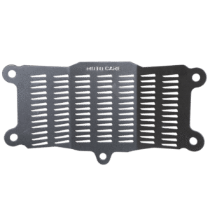 KTM Duke 390 Gen 3 - Motocare  Radiator Guard