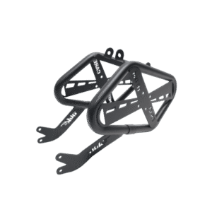 KTM Duke 390 Gen 3 - Motocare Saddle stay