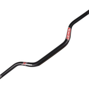RCB HANDLEBAR TAPER 28.6 MM X SERIES(LOW)