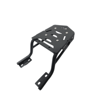 Royal Enfield Continental GT 650 - Motocare CNC Carrier