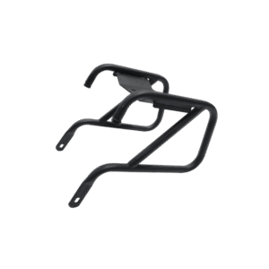 Royal Enfield Continental GT 650 - Motocare Saddle stay without Plate