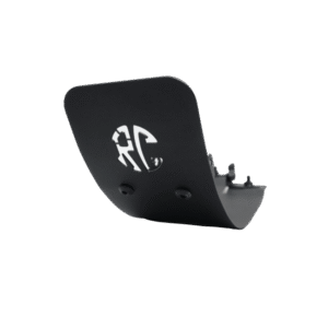 Royal Enfield Continental GT 650 - Motocare Sum Guard