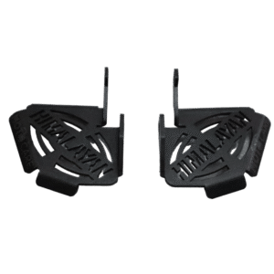 Royal Enfield Himalayan 411 - Motocare Footrest