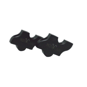 Royal Enfield Himalayan 411 - Motocare Handlebar Riser