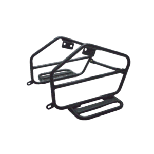 Royal Enfield Himalayan 411 - Motocare Saddle Stay