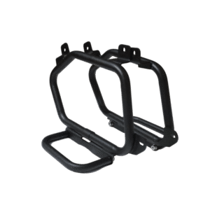 Royal Enfield Himalayan 450 - Motocare Saddle stay Without Plate