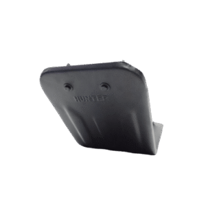 Royal Enfield Hunter 350 - Motocare Sump Guard