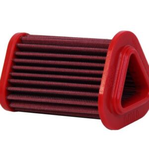 Royal Enfield Interceptor 650 / GT 650 BMC Air Filter