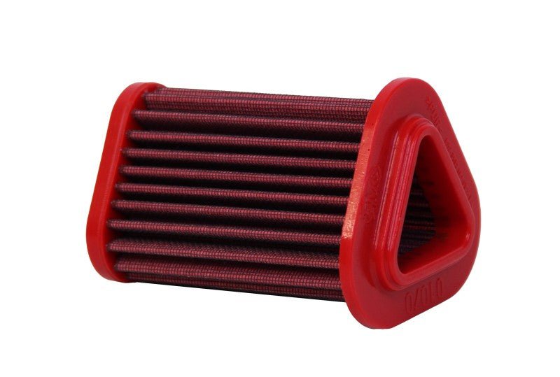 Royal Enfield Interceptor 650 / GT 650 BMC Air Filter