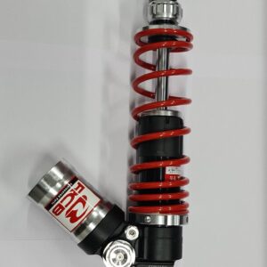 Yamaha Aerox Racing Boy shock absorber DB-4 series